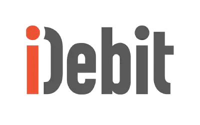 iDebit